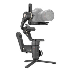 Zhiyun-Tech CRANE 3S Handheld Stabilizer
