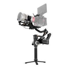 Zhiyun-Tech CRANE 3S PRO Handheld Stabilizer