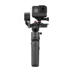 Zhiyun-Tech Crane-M2 3-Axis Handheld Gimbal Stabilizer