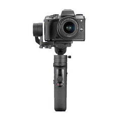 Zhiyun-Tech Crane-M2 3-Axis Handheld Gimbal Stabilizer