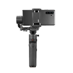 Zhiyun-Tech Crane-M2 3-Axis Handheld Gimbal Stabilizer