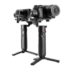 Zhiyun-Tech Crane-M2 3-Axis Handheld Gimbal Stabilizer