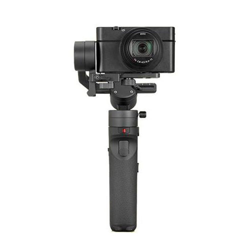 Zhiyun-Tech Crane-M2 3-Axis Handheld Gimbal Stabilizer