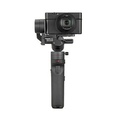 Zhiyun-Tech Crane-M2 3-Axis Handheld Gimbal Stabilizer