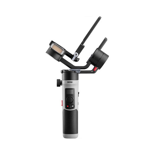 Zhiyun-Tech CRANE-M2 S 3-Axis Handheld Gimbal Stabilizer
