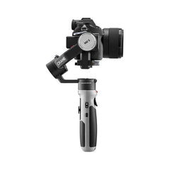 Zhiyun-Tech CRANE-M2 S 3-Axis Handheld Gimbal Stabilizer