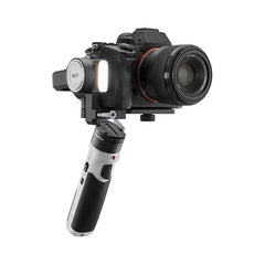 Zhiyun-Tech CRANE-M2 S 3-Axis Handheld Gimbal Stabilizer