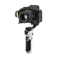 Zhiyun-Tech CRANE-M3 3-Axis Handheld Gimbal Stabilizer (Standard Kit)