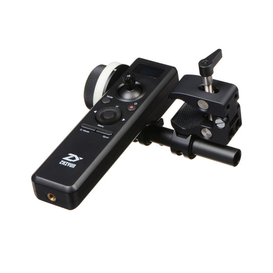 Zhiyun-Tech Remote Control for Crane 2