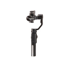 Zhiyun-Tech Smooth 4