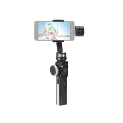 Zhiyun-Tech Smooth 4