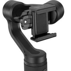Zhiyun-Tech SMOOTH Q2 Gimbal for Smartphone