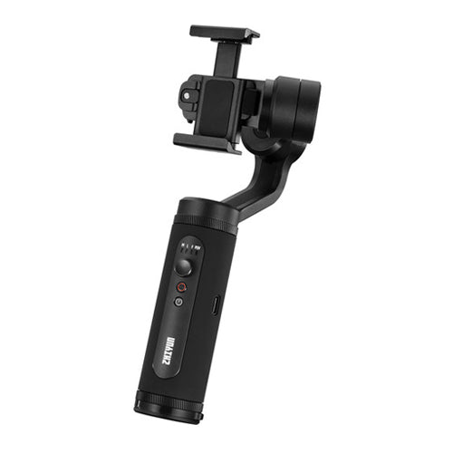 Zhiyun-Tech SMOOTH Q2 Gimbal for Smartphone