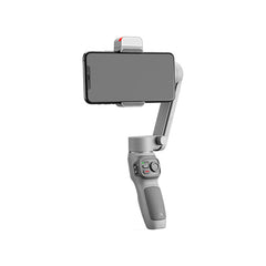 Zhiyun-Tech Smooth-Q3 Smartphone Gimbal Stabilizer