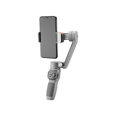 Zhiyun-Tech Smooth-Q3 Smartphone Gimbal Stabilizer
