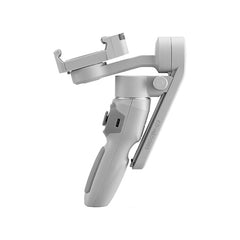 Zhiyun-Tech Smooth-Q3 Smartphone Gimbal Stabilizer