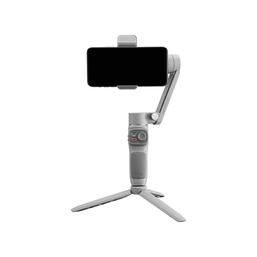 Zhiyun-Tech Smooth-Q3 Smartphone Gimbal Stabilizer
