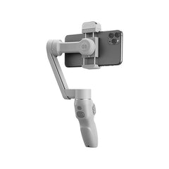Zhiyun-Tech Smooth-Q3 Smartphone Gimbal Stabilizer Combo