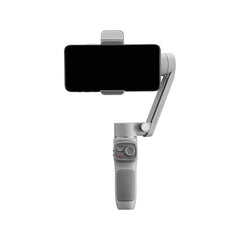 Zhiyun-Tech Smooth-Q3 Smartphone Gimbal Stabilizer Combo