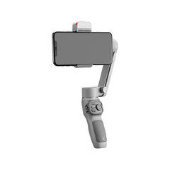 Zhiyun-Tech Smooth-Q3 Smartphone Gimbal Stabilizer Combo