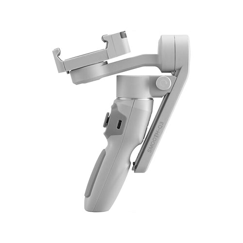 Zhiyun-Tech Smooth-Q3 Smartphone Gimbal Stabilizer Combo