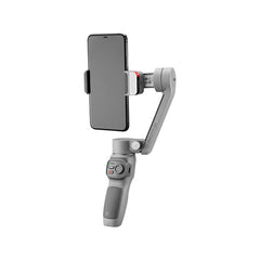 Zhiyun-Tech Smooth-Q3 Smartphone Gimbal Stabilizer Combo