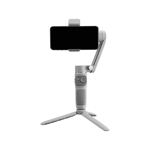 Zhiyun-Tech Smooth-Q3 Smartphone Gimbal Stabilizer Combo