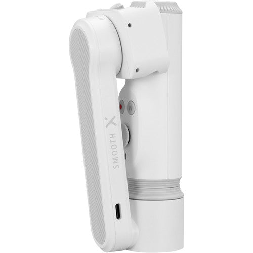 Zhiyun-Tech SMOOTH-X Smartphone Gimbal