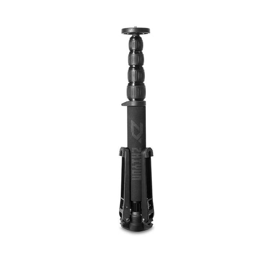 Zhiyun-Tech Telescopic Monopod