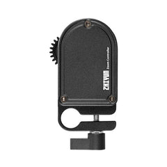 Zhiyun-Tech TransMount Max Servo Zoom/Focus Controller for CRANE 3 LAB/2S, WEEBILL-S/LAB