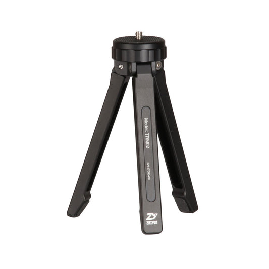 Zhiyun-Tech TRM02 Tripod