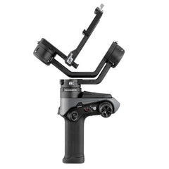 Zhiyun-Tech WEEBILL 2 3-Axis Gimbal Stabilizer with Rotating Touchscreen