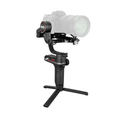 Zhiyun-Tech WEEBILL-S 3-Axis Stabilizer