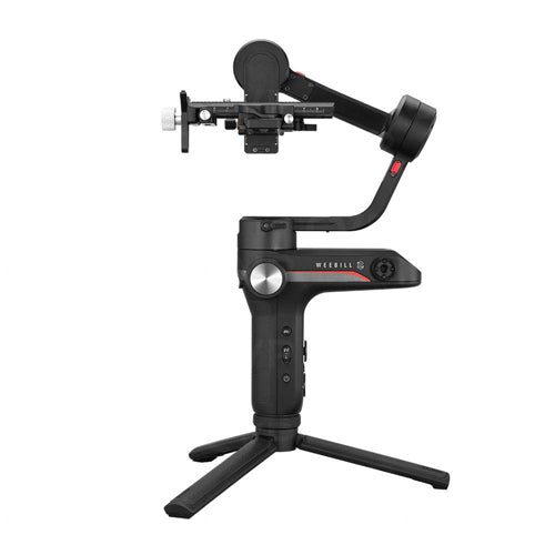Zhiyun-Tech WEEBILL-S 3-Axis Stabilizer