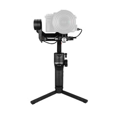 Zhiyun-Tech WEEBILL-S 3-Axis Stabilizer