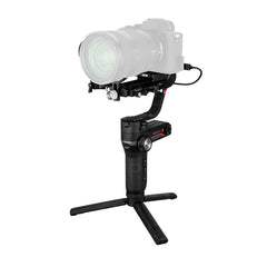 Zhiyun-Tech WEEBILL-S 3-Axis Stabilizer