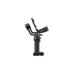 ZHIYUN WEEBILL 3
