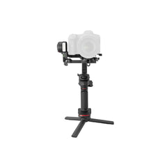 ZHIYUN WEEBILL 3