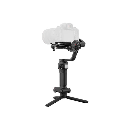 ZHIYUN WEEBILL 3