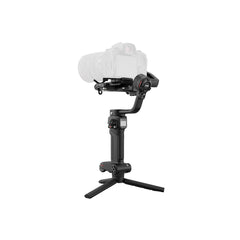ZHIYUN WEEBILL 3