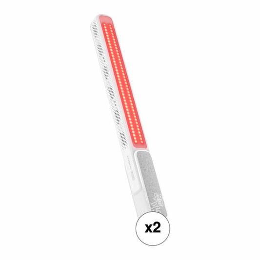 ZHIYUN FIVERAY F100 White
