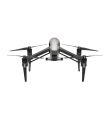 Precio inspire 2 sales
