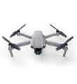 DJI Mavic Air 2 Dubai UAE GCC AFRICA UBMS