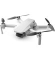 DJI Mavic Mini Dubai UAE GCC AFRICA UBMS