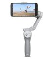 Dji om4 precio hotsell