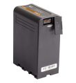 SWIT S-8U93 Sony BP-U Series DV Camcorder Battery| Dubai
