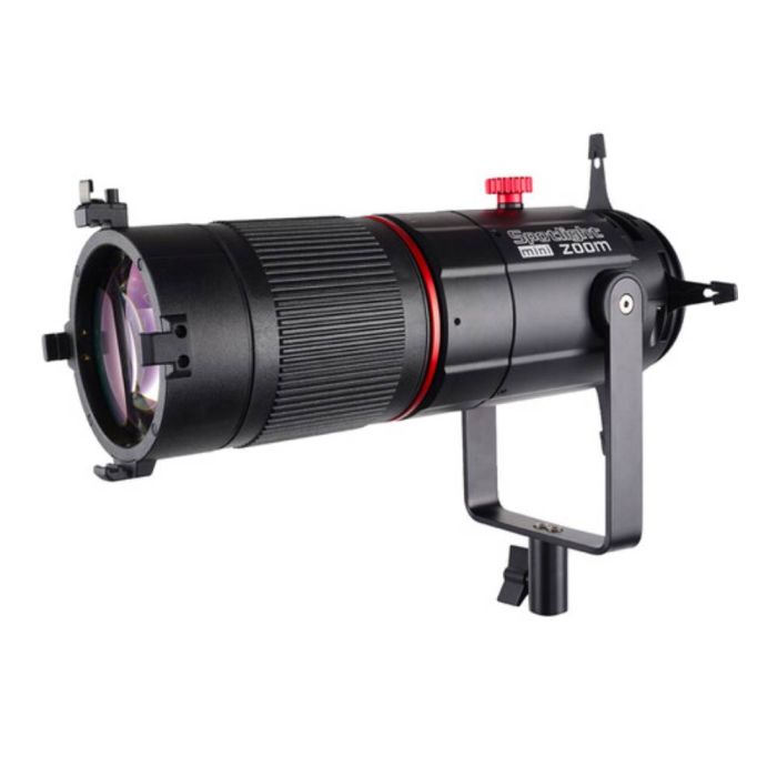 Aputure top 60x price