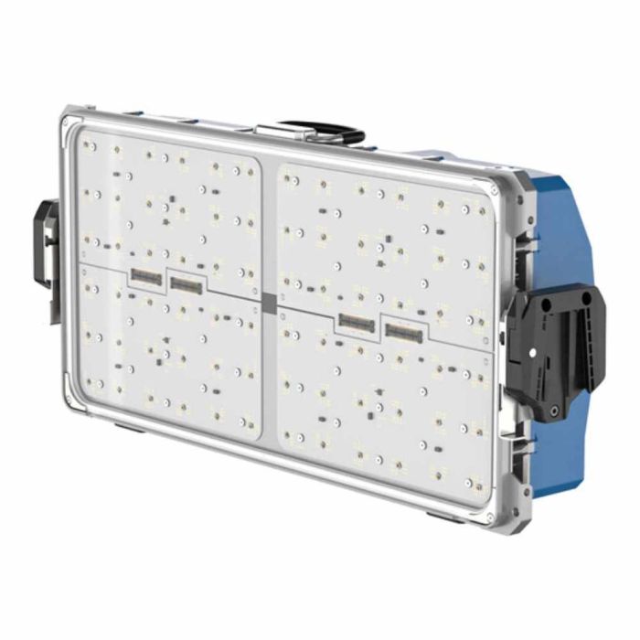 ARRI SkyPanel X21 Soft Light Package (Schuko)