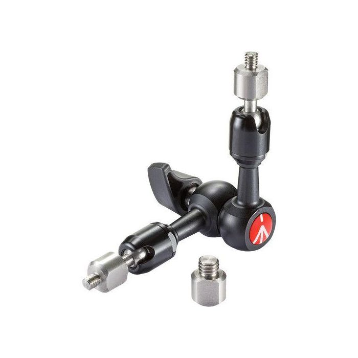 Manfrotto 244 Micro Friction Arm