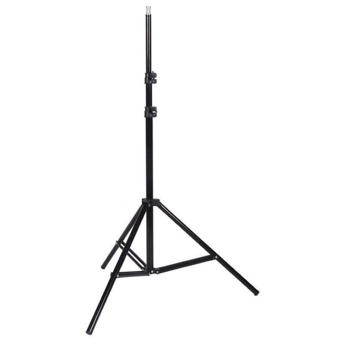 Godox 260T Light Stand 